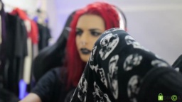Satanicrubberaddict  18-12-2020